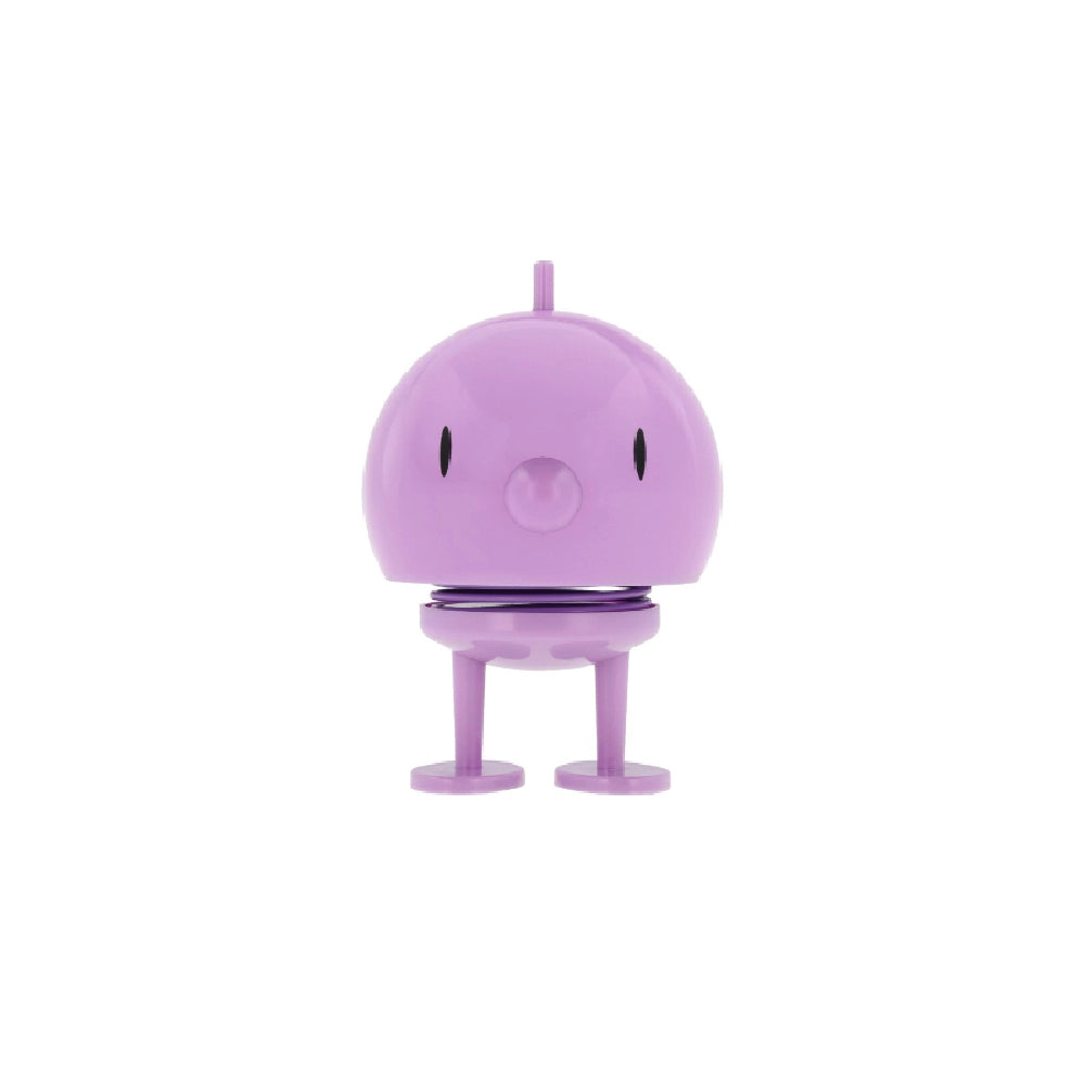 Hoptimist Medium Bumble