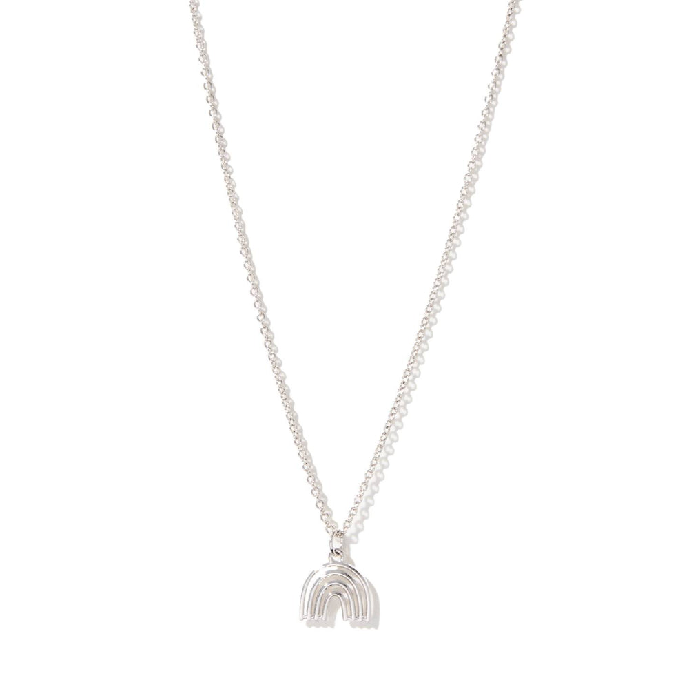 Spartina Sea La Vie Overcome Necklace