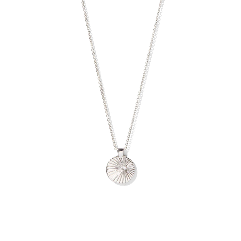 Spartina Sea La Vie Shoot for the Stars Necklace
