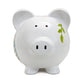 Child to Cherish Jungle Jack Piggy Bank