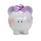 Child to Cherish Ceramic Paper Bird Piggy Bank