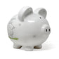 Child to Cherish Lambs N Ivy Piggy Bank