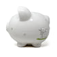 Child to Cherish Lambs N Ivy Piggy Bank