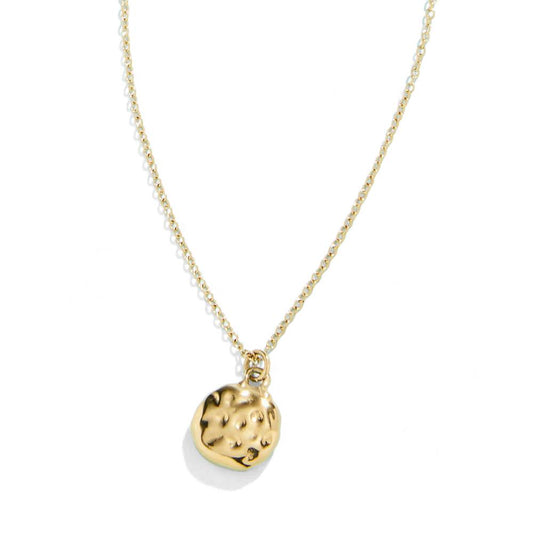 Spartina Haig Point Necklace