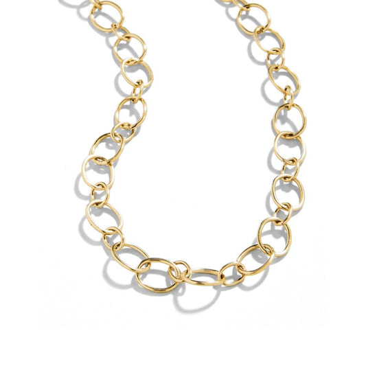 Spartina Daufuskie Island Necklace