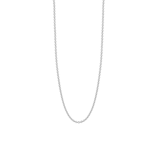 Ti Sento Mix & Match Chain