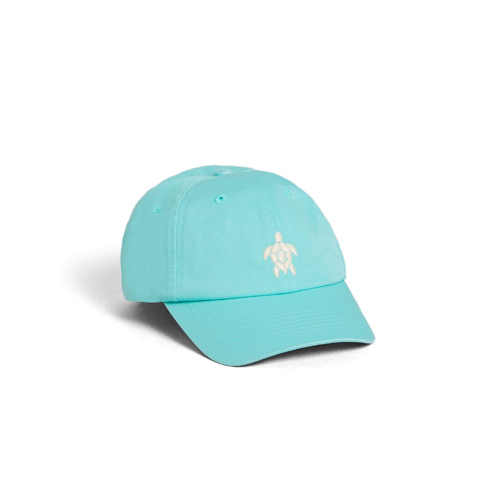 Spartina Baseball Hat