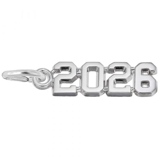 Rembrandt 2026 Charm