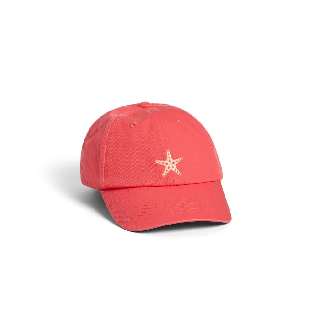 Spartina Baseball Hat
