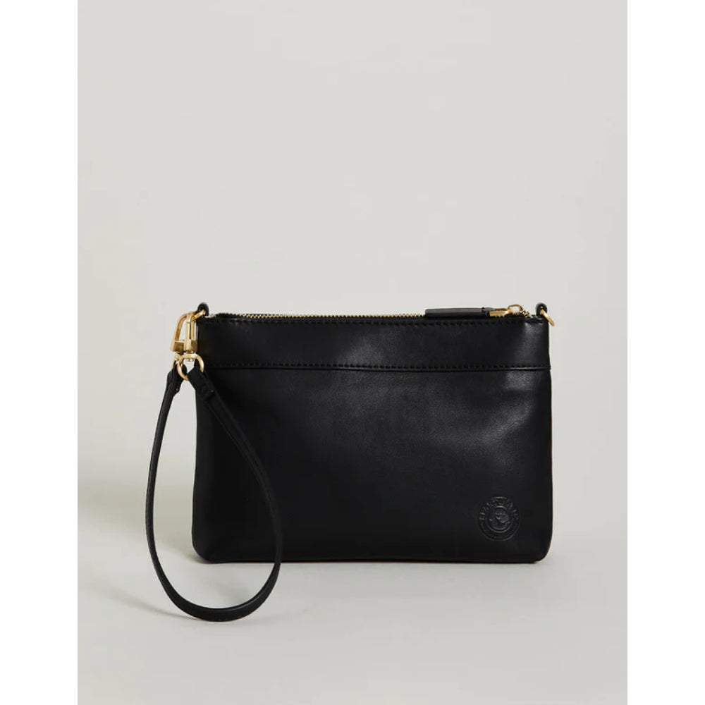 Spartina 449 Mya Convertible Crossbody Saddle