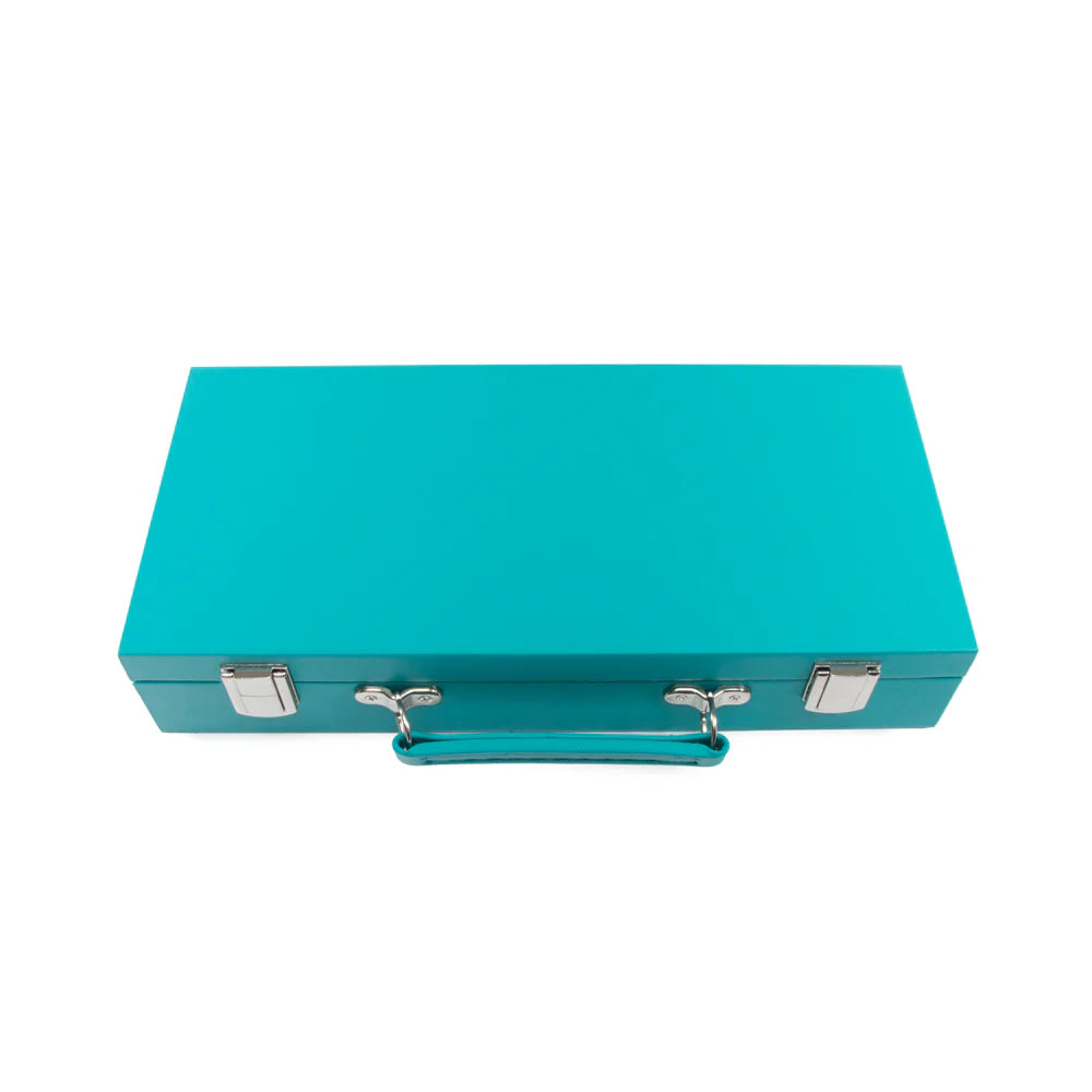 Brouk & Co Mini Travel Mahjong Set