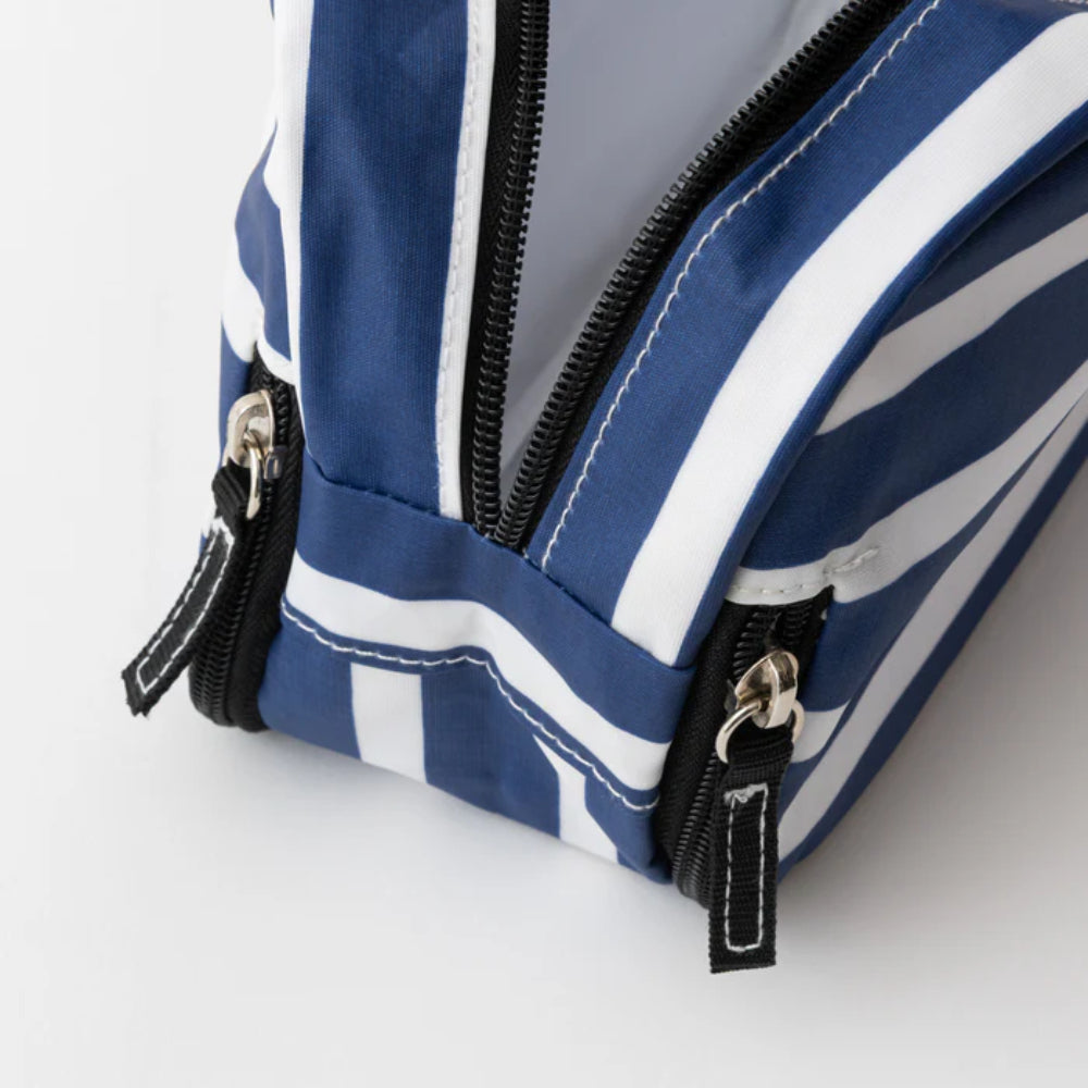 Scout 3-Way Toiletry Bag - Spring 2026