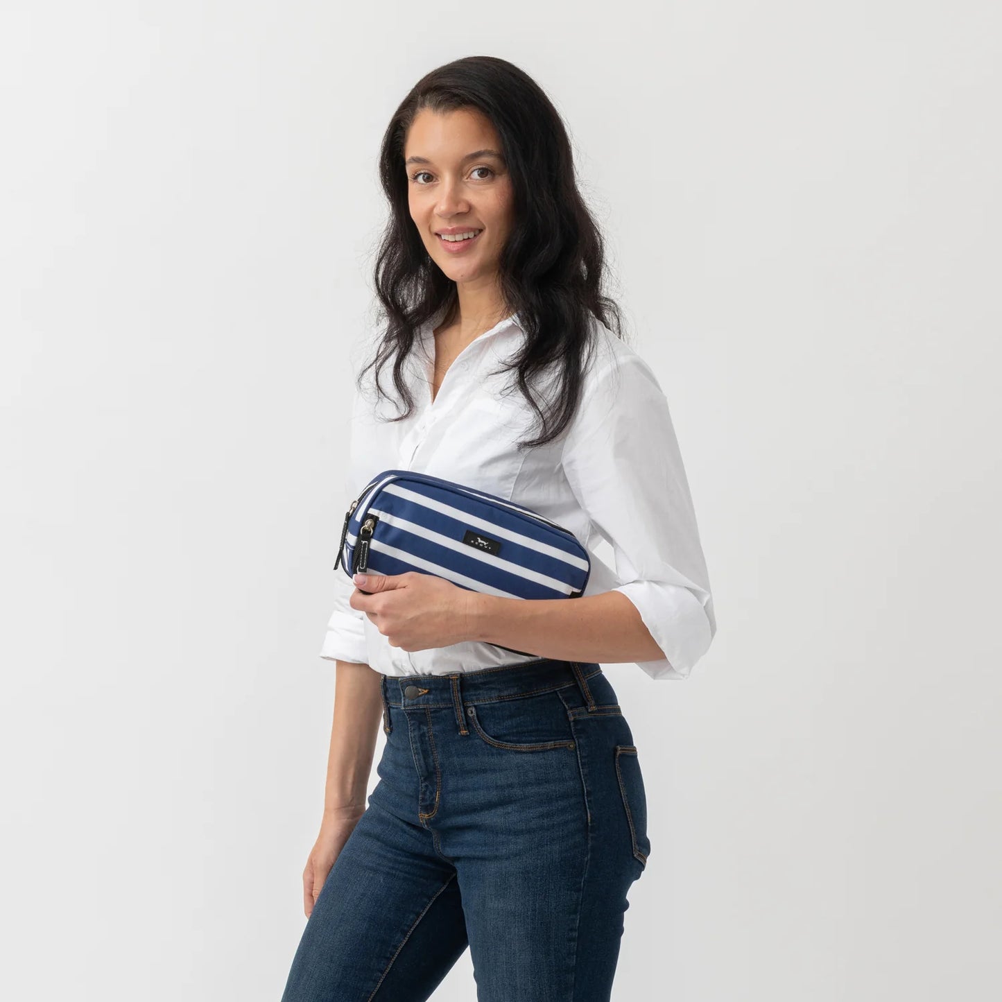 Scout 3-Way Toiletry Bag - Summer 2026