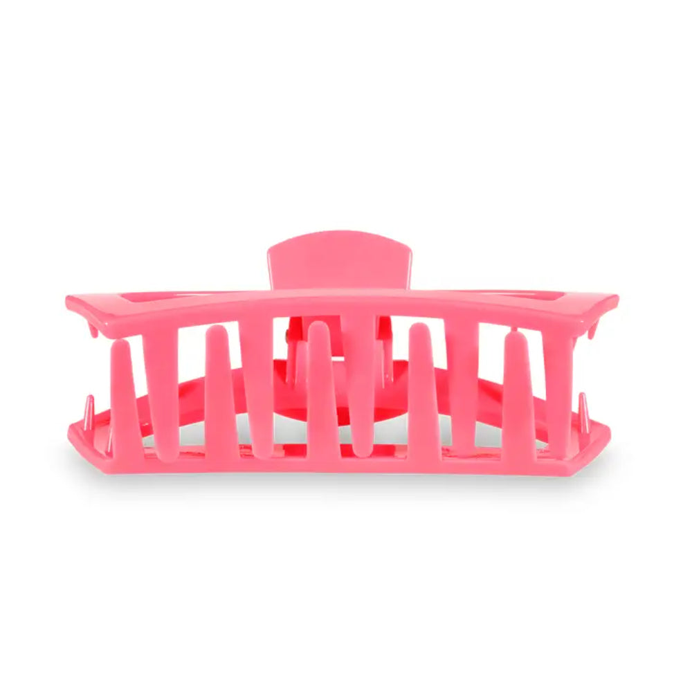 TELETIES Aruba Open Hair Clip