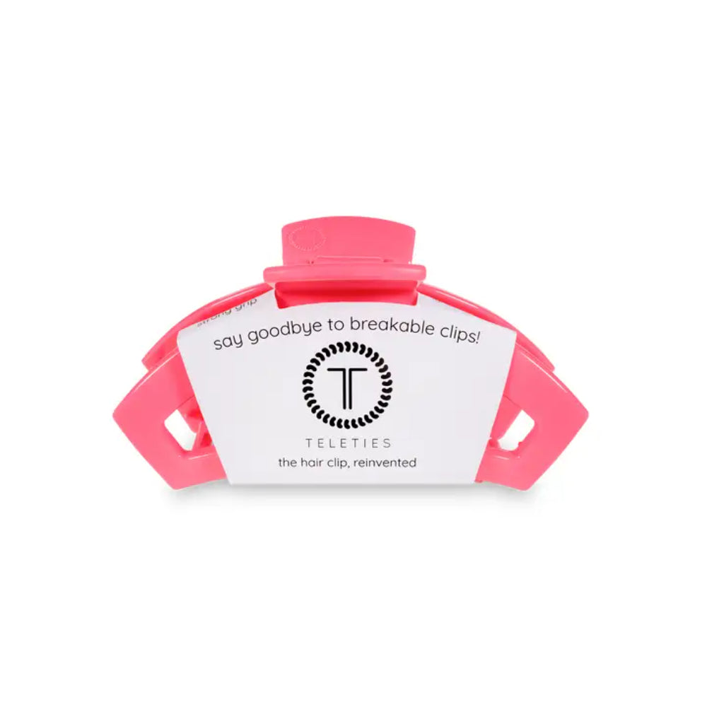 TELETIES Aruba Open Hair Clip