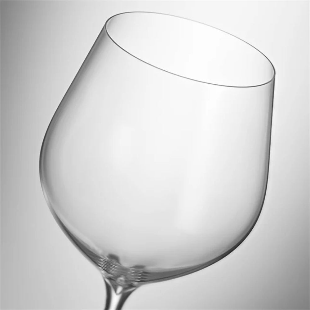 Waterford Elegance Cabernet Sauvignon Wine Glasses 25 oz (Set of 2)