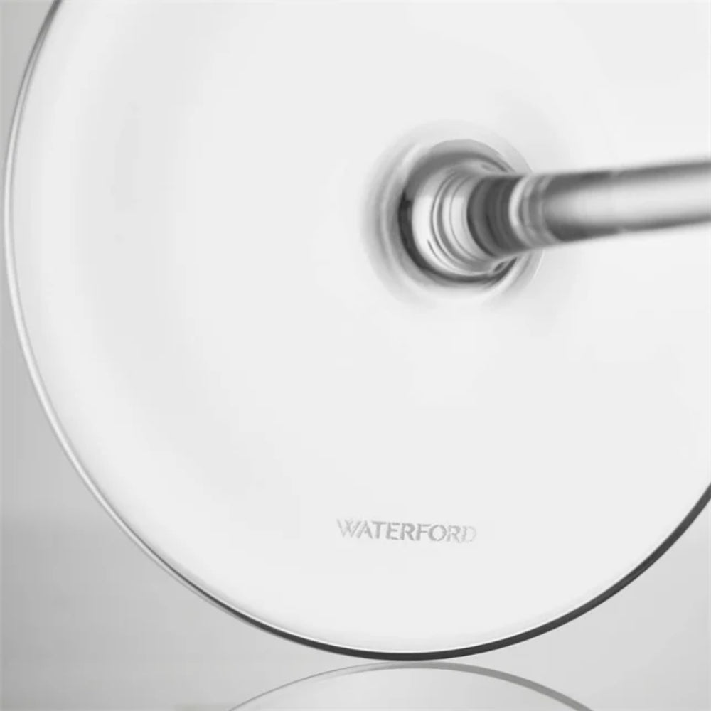 Waterford Elegance Cabernet Sauvignon Wine Glasses 25 oz (Set of 2)