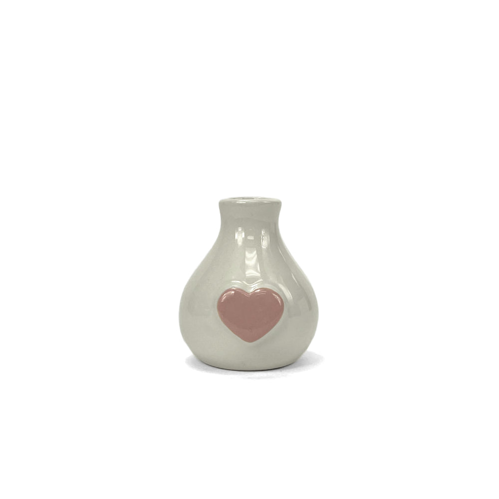 Mud Pie Tiny Treasure Vases