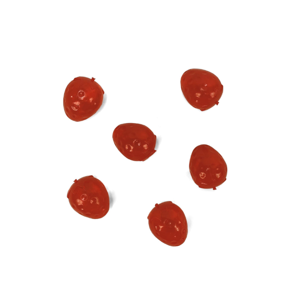 Mud Pie Reusable Ice Cube Sets-Set of 6