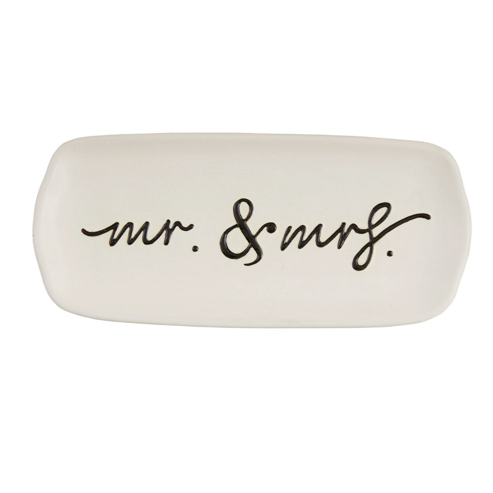 Mud Pie Everything Dish