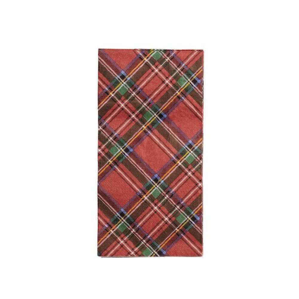 Mud Pie Christmas Guest Towel Sets