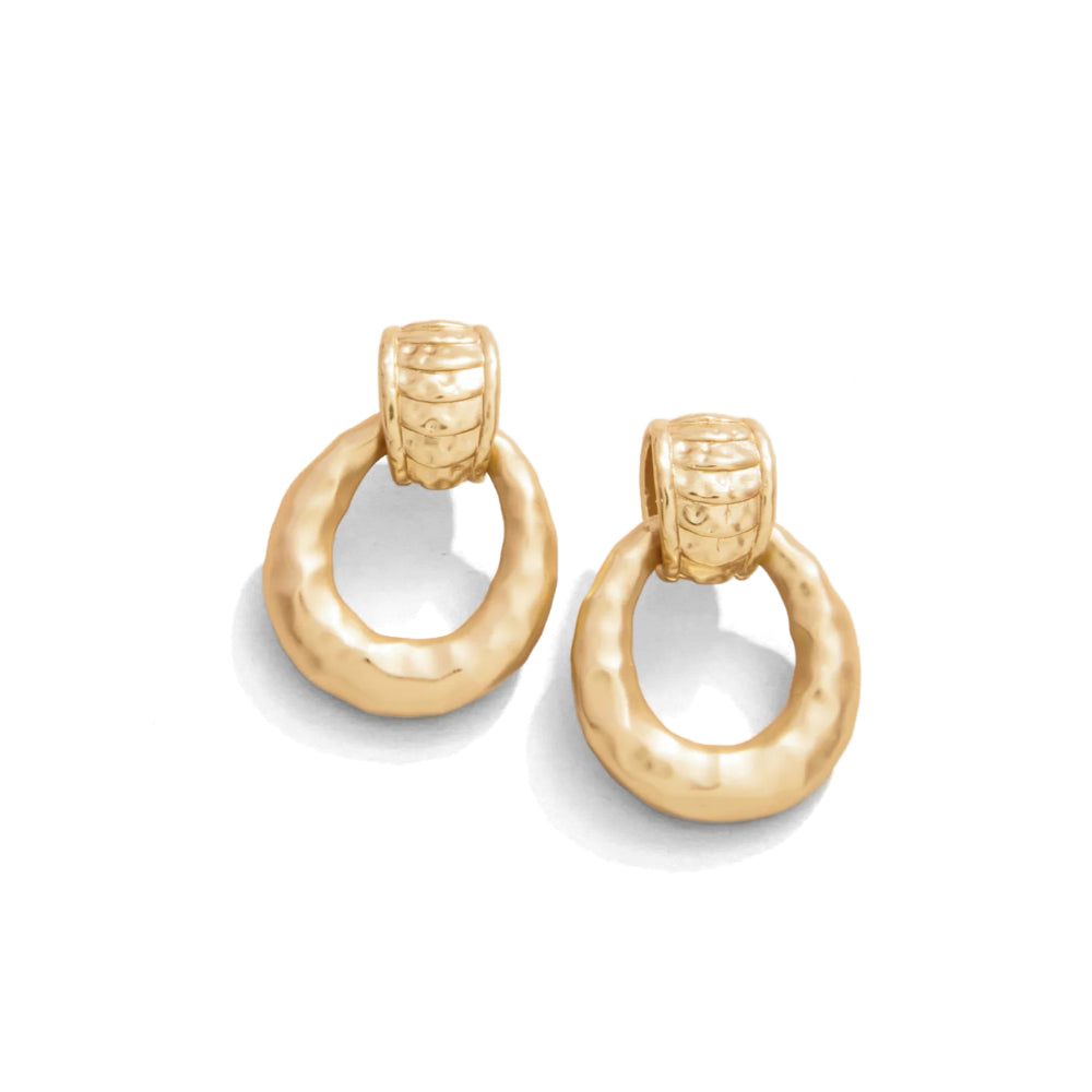 Spartina DeVaul Earrings