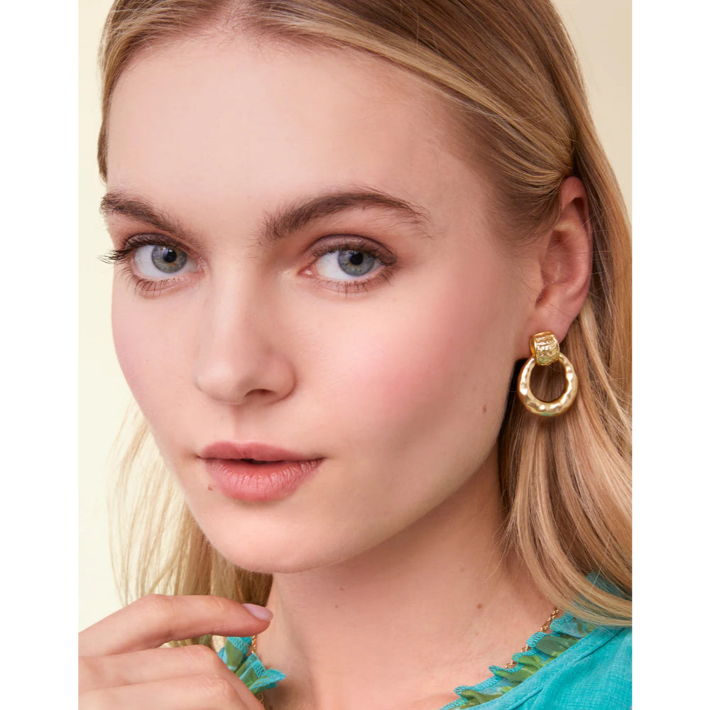 Spartina DeVaul Earrings