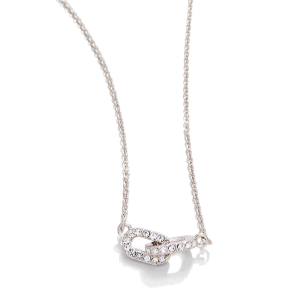 Spartina Sea La Vie 18" Necklace - Strength/Links