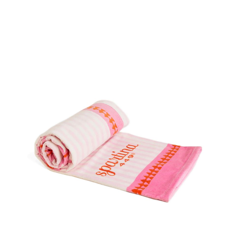 Spartina Beach Towel