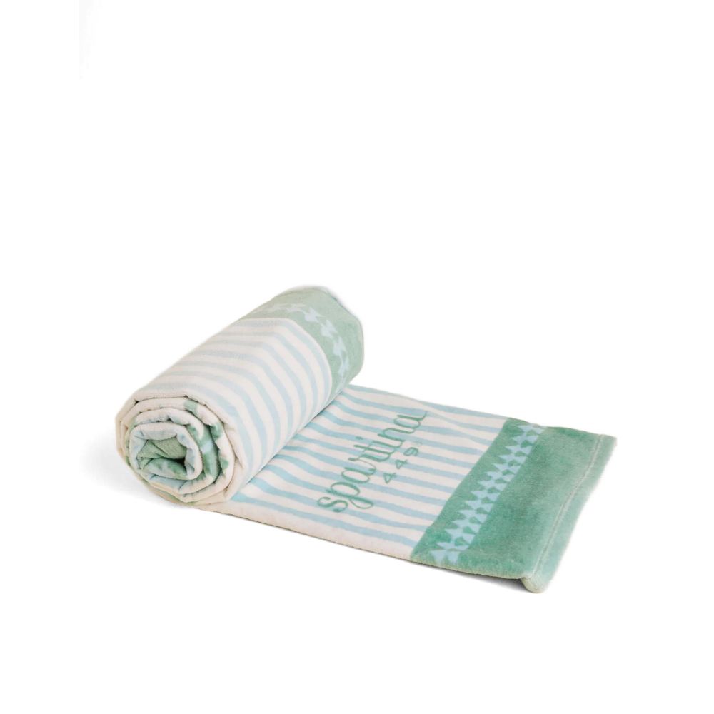 Spartina Beach Towel