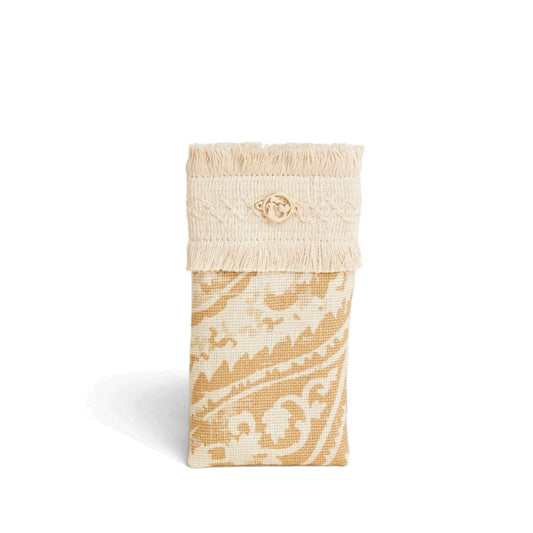 Spartina Sunglasses Case - Ogeechee