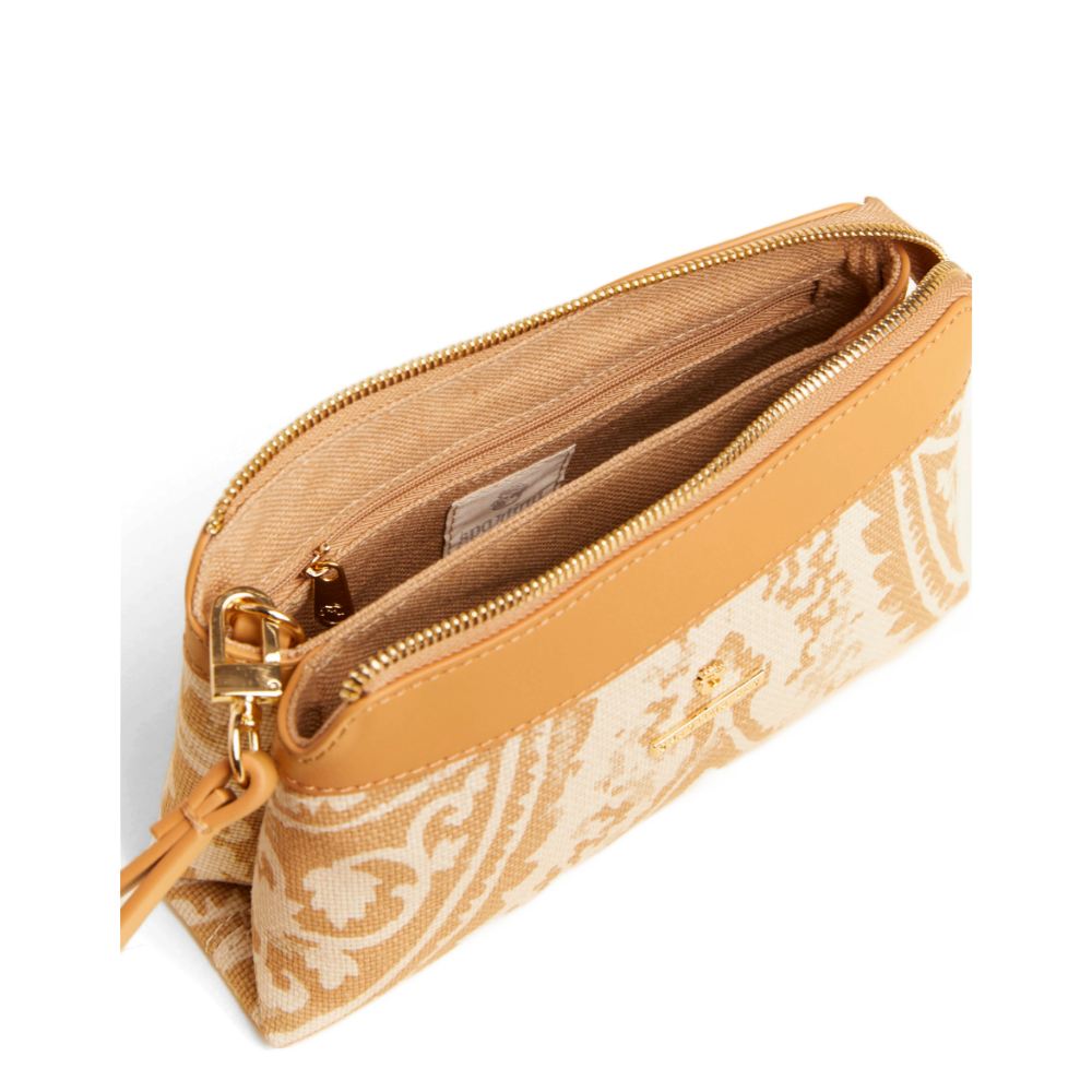 Spartina Emma Wristlet - Ogeechee