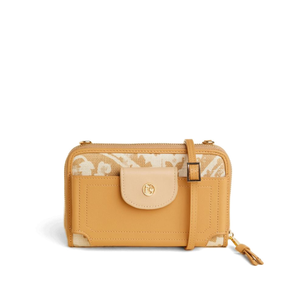 Spartina Multi Phone Crossbody - Ogeechee