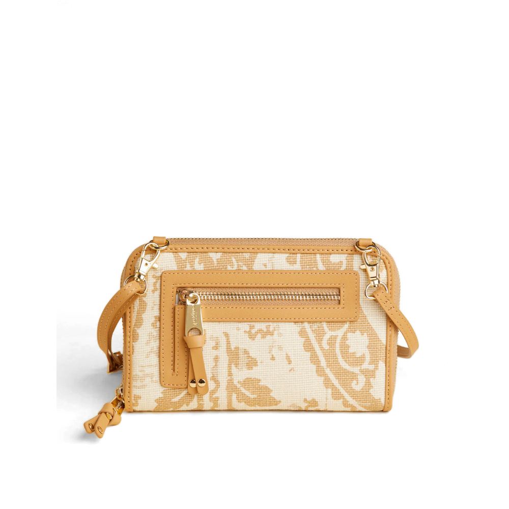 Spartina Multi Phone Crossbody - Ogeechee