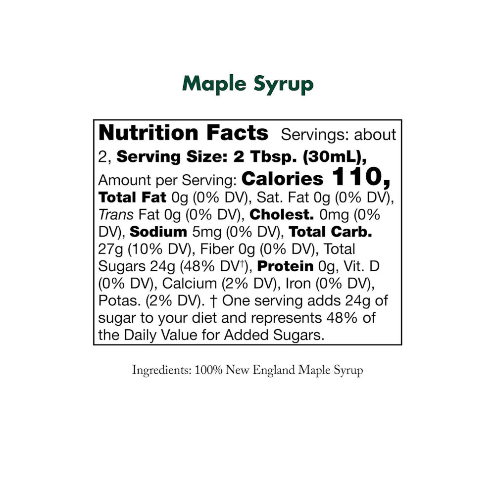 Mud Pie Salsa Bowl Gift Set