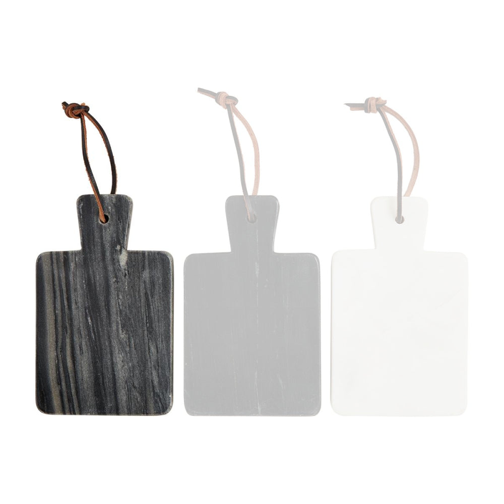 Mud Pie Mini Marble Paddle Boards