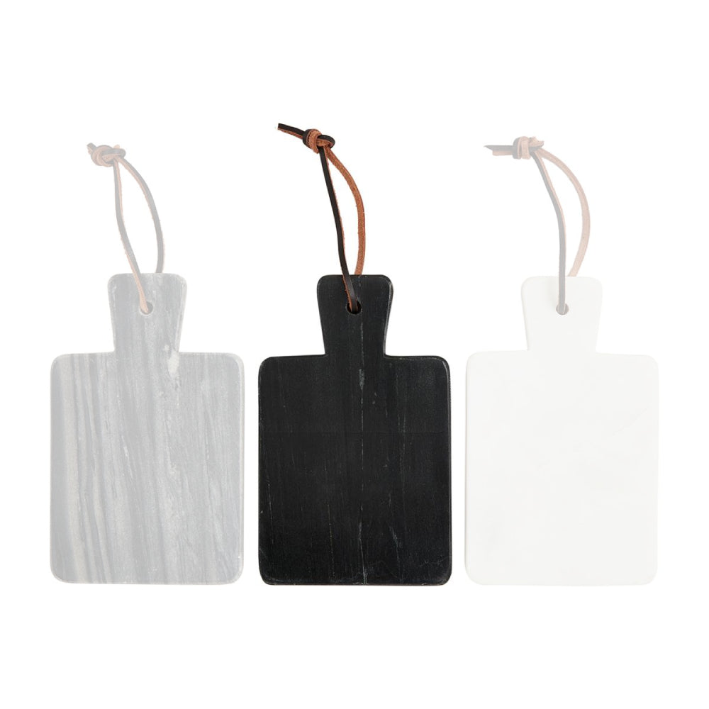 Mud Pie Mini Marble Paddle Boards