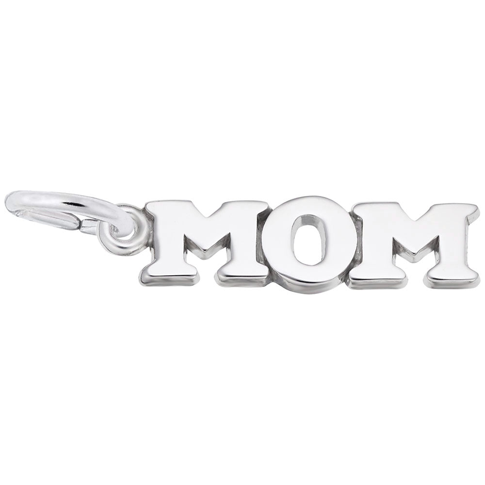 4426 Mom Charm