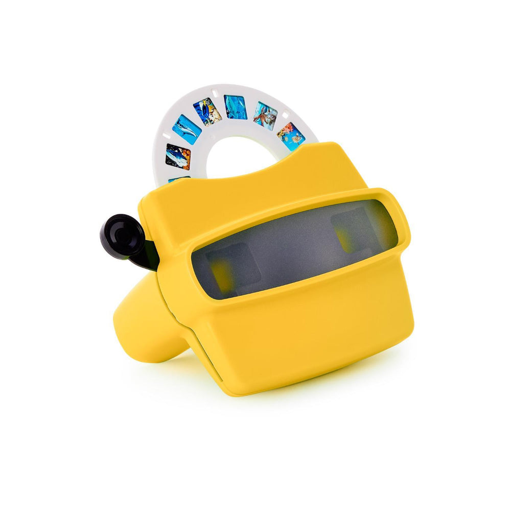Two's Company Retro 3D Viewer