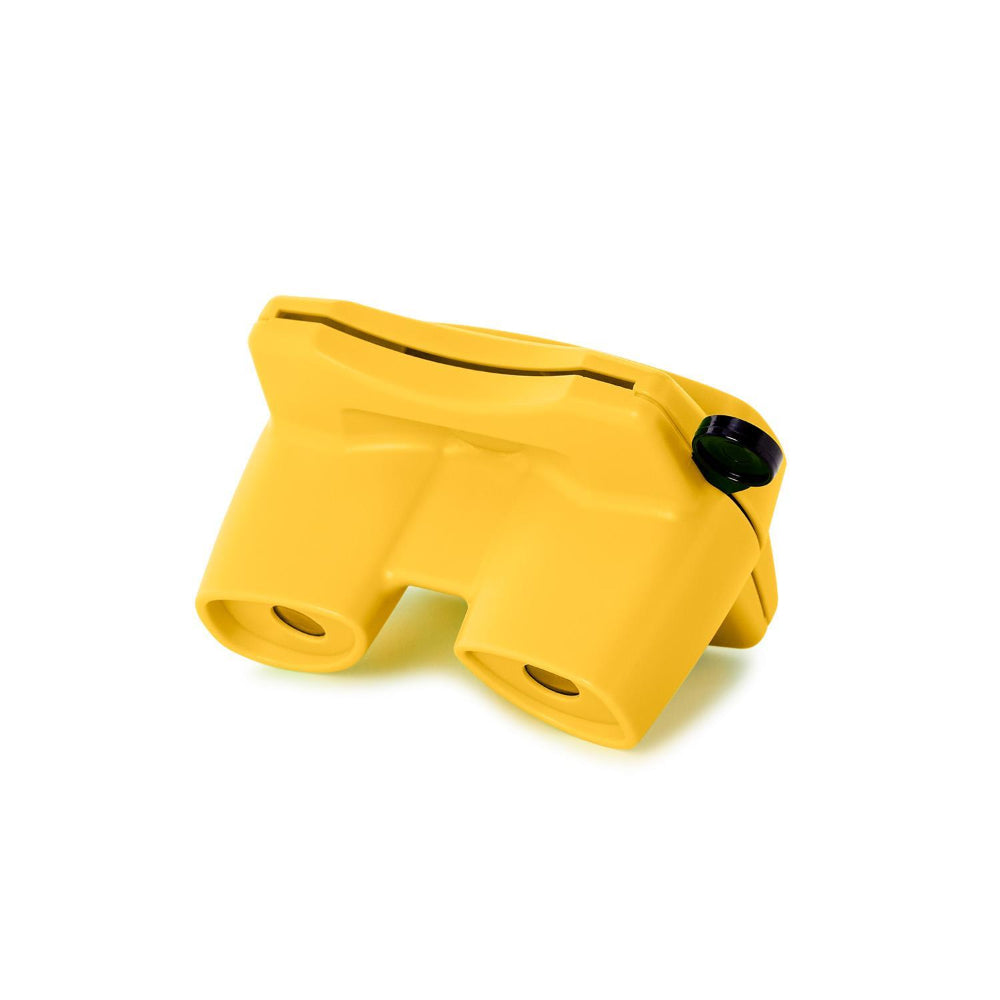 Two's Company Retro 3D Viewer