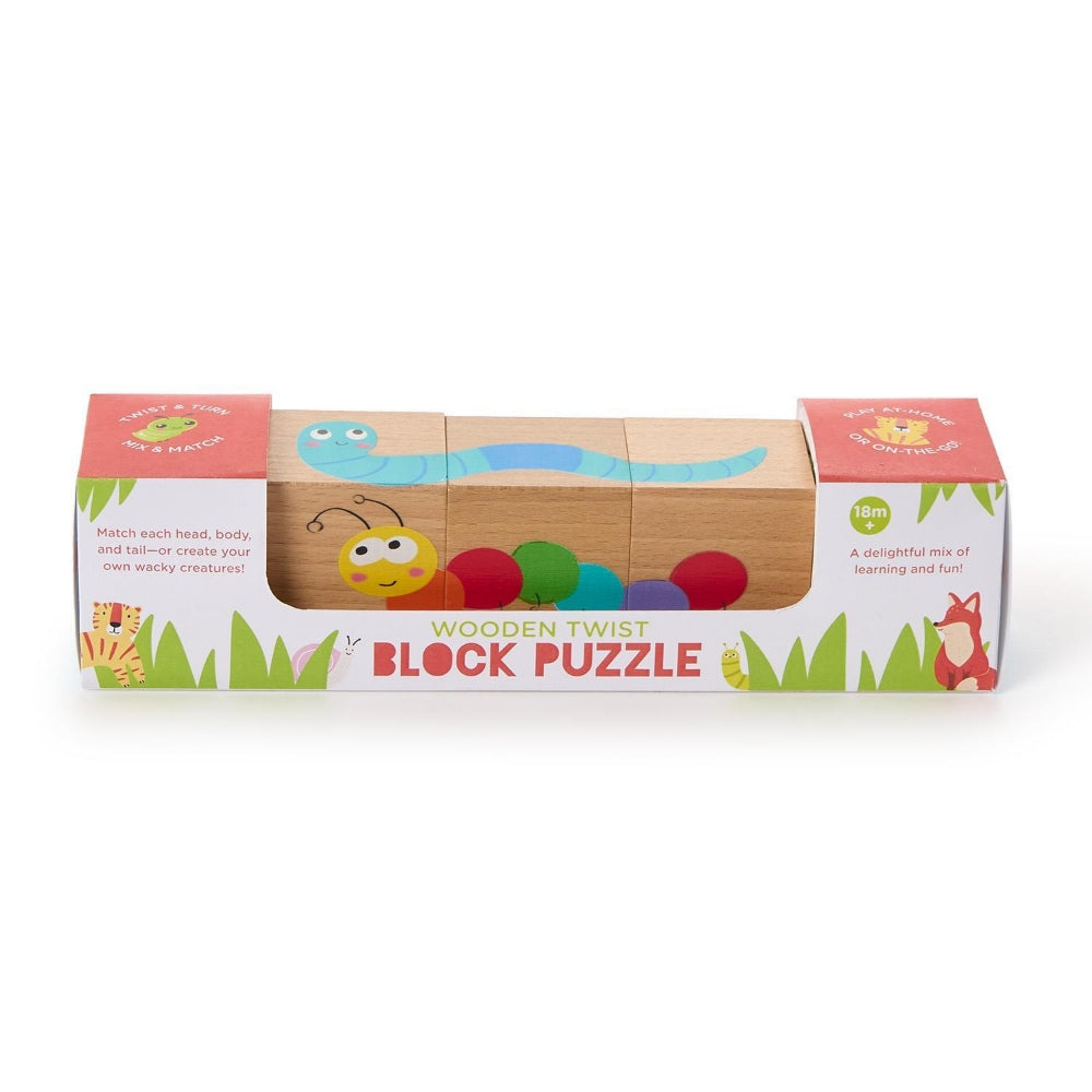 Boxed toy on a white backround. 