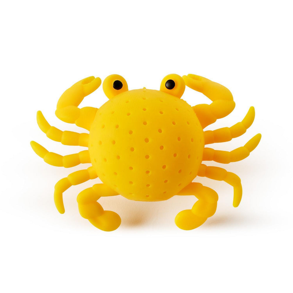 Two's Company Sea Life Water Toy