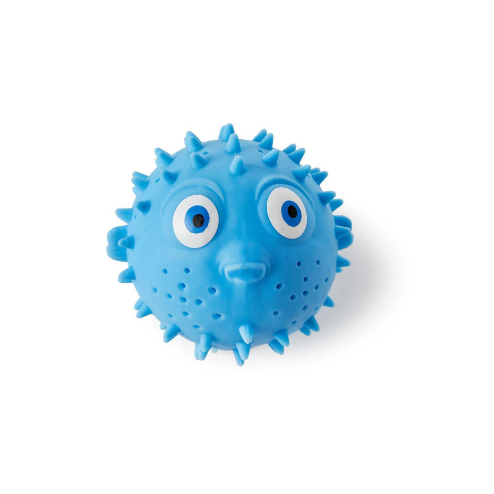 Two's Company Sea Life Water Toy