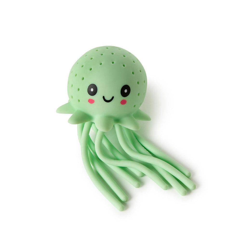 Two's Company Sea Life Water Toy
