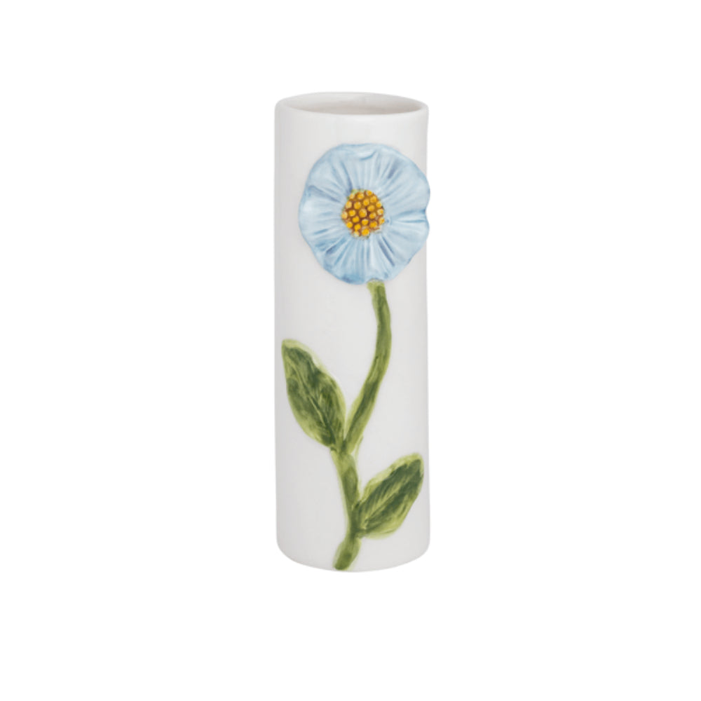 Mud Pie Stem Flower Bud Vases