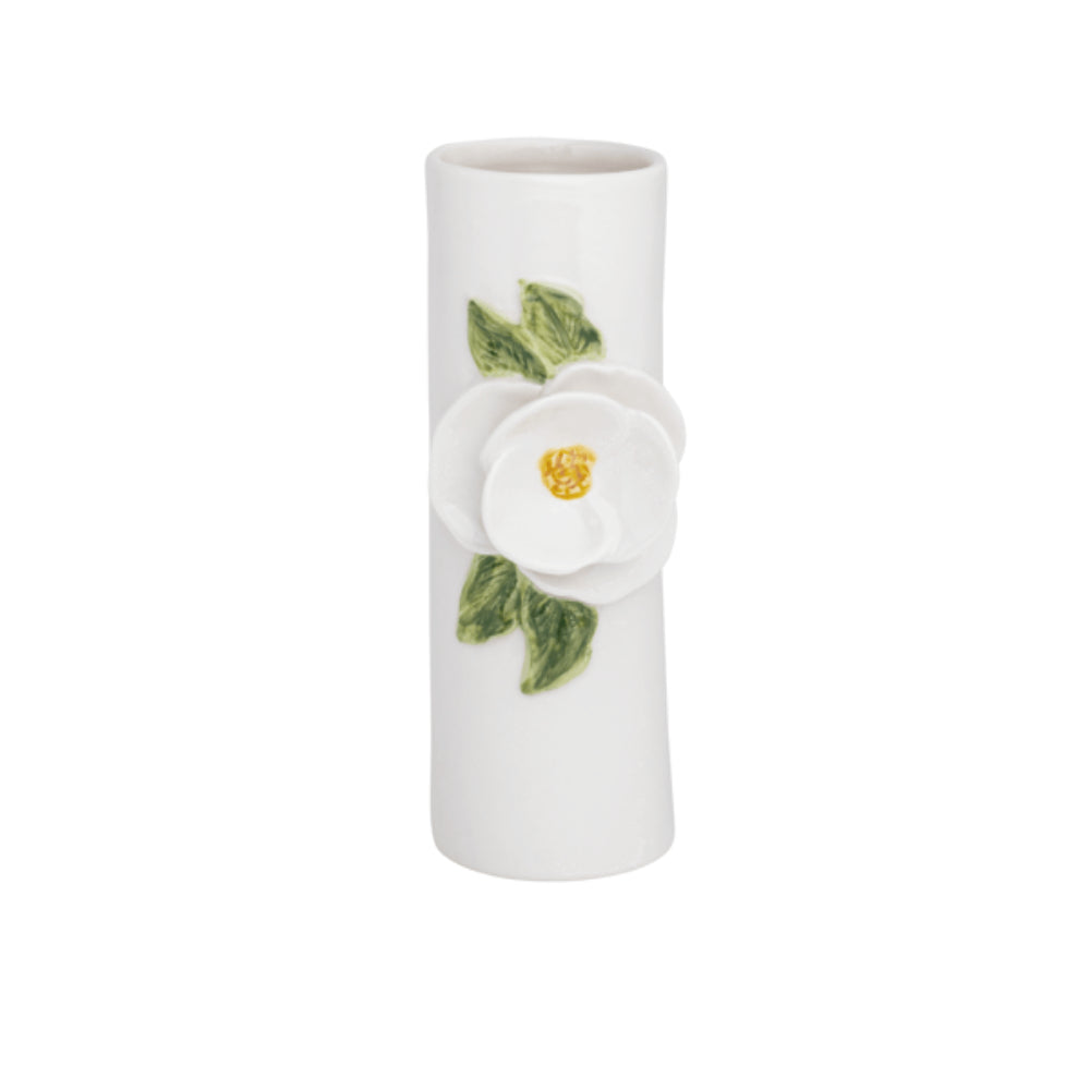 Mud Pie Stem Flower Bud Vases