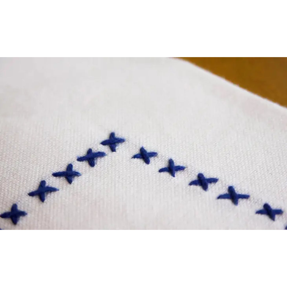 catstudio Maryland Dish Towel