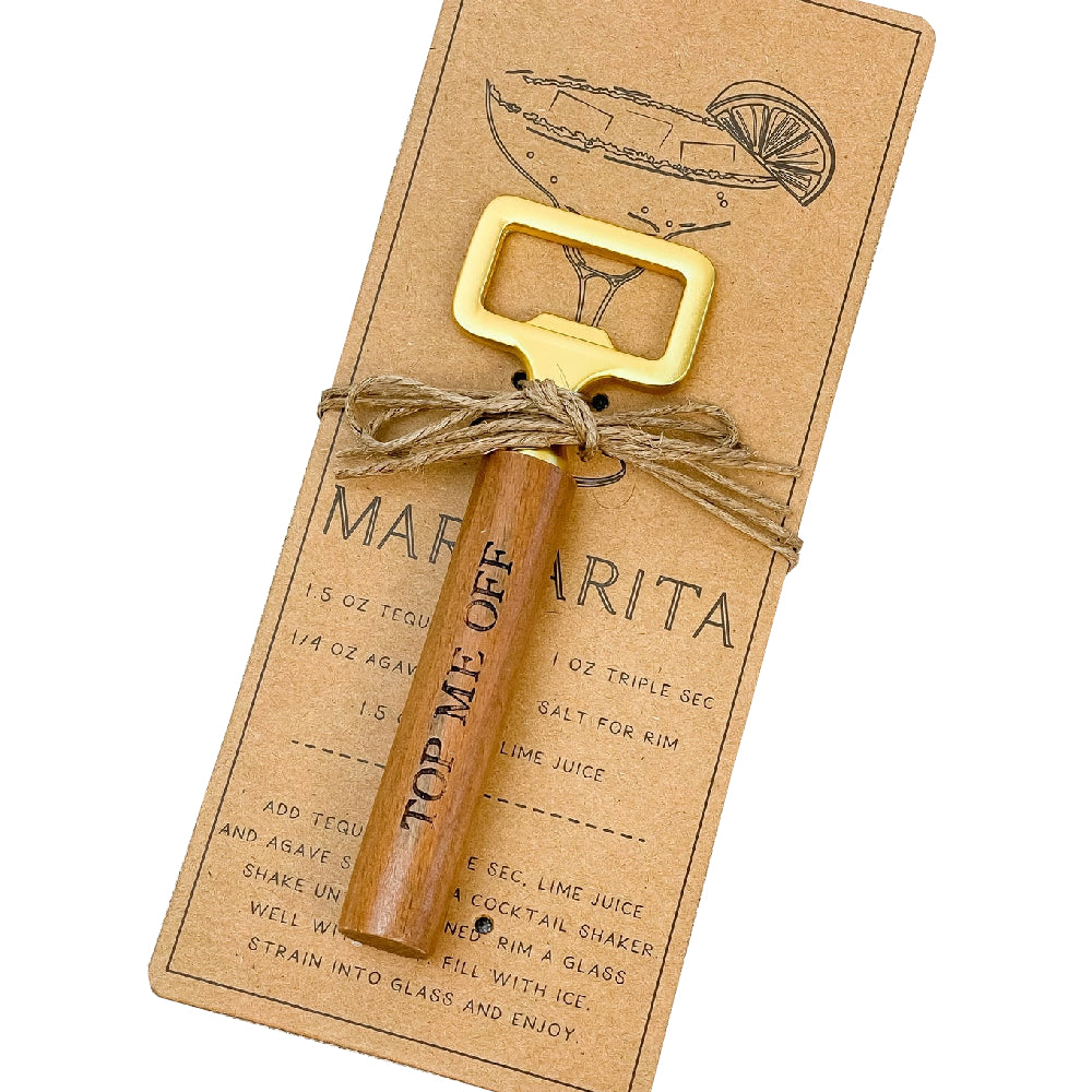 Mud Pie Drink Recipe Openers