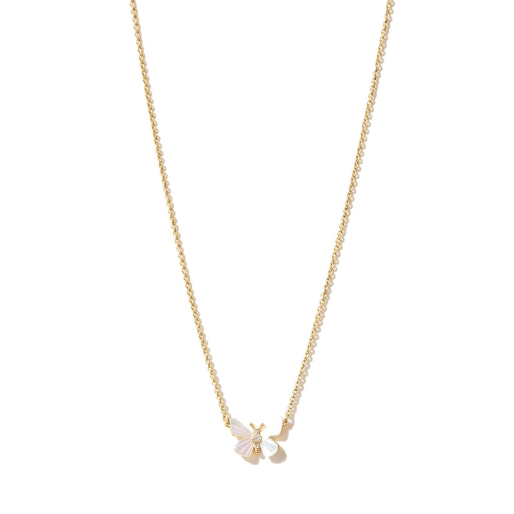 Spartina Sea La Vie Transformation Necklace