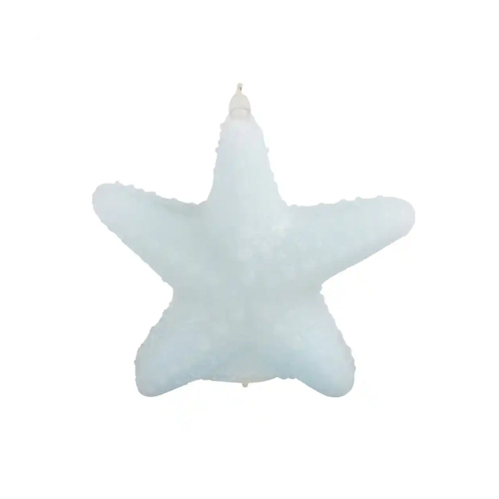 Mud Pie Flameless Candle